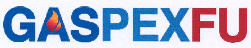 GASPEXFU