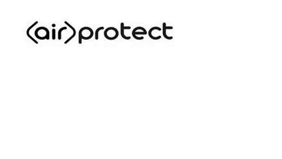 <AIR>PROTECT