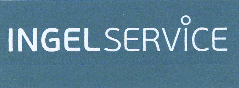 INGELSERVICE