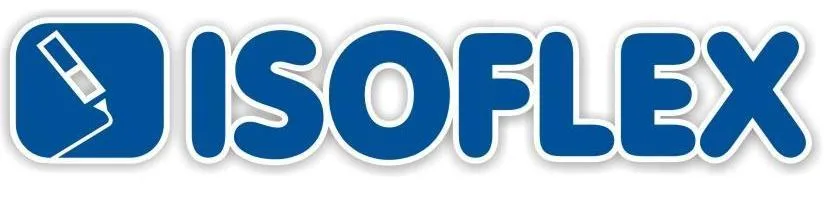 ISOFLEX