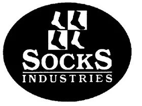 SOCKS INDUSTRIES