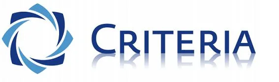 CRITERIA