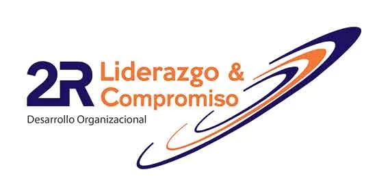 2R LIDERAZGO & COMPROMISO DESARROLLO ORGANIZACIONAL