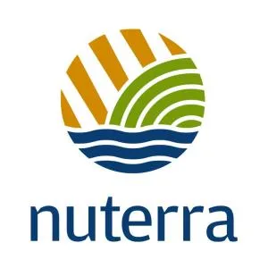 NUTERRA