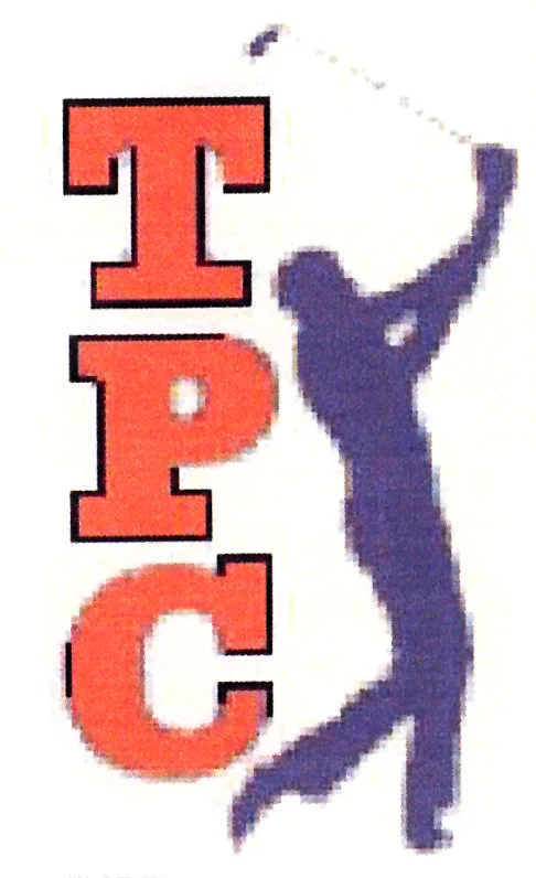 TPC