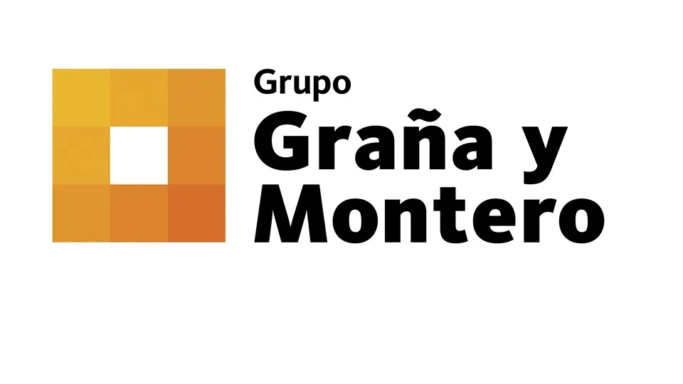 GRUPO GRAÑA Y MONTERO