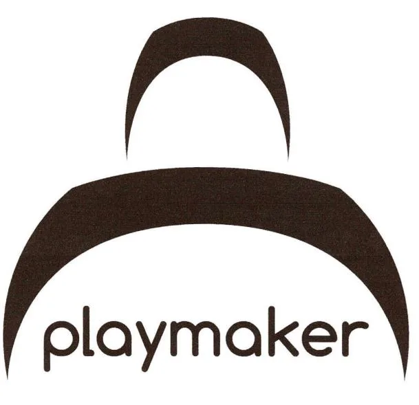 Playmaker