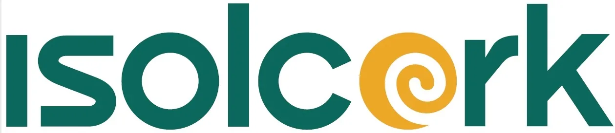 ISOLCORK