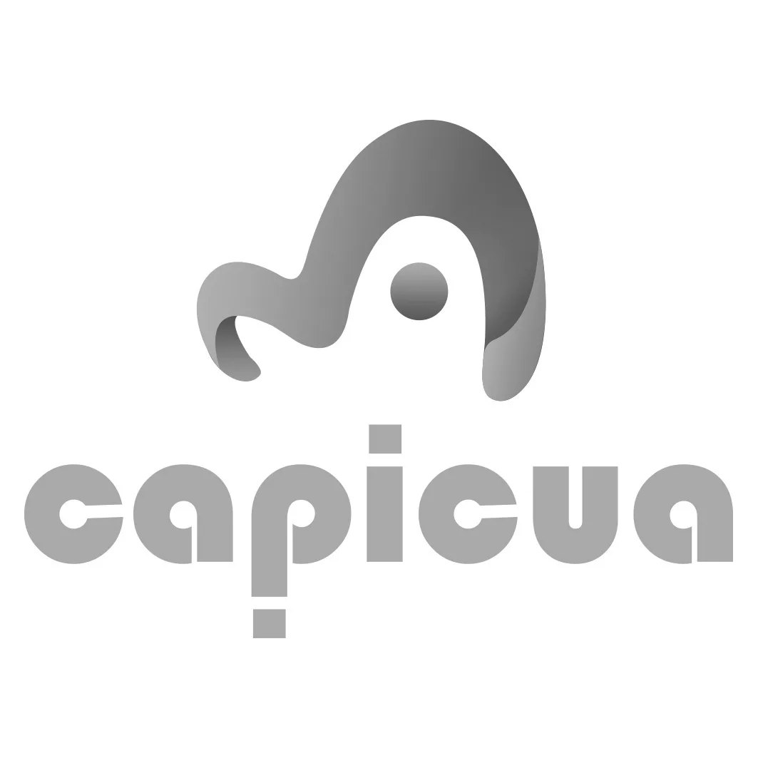CAPICUA