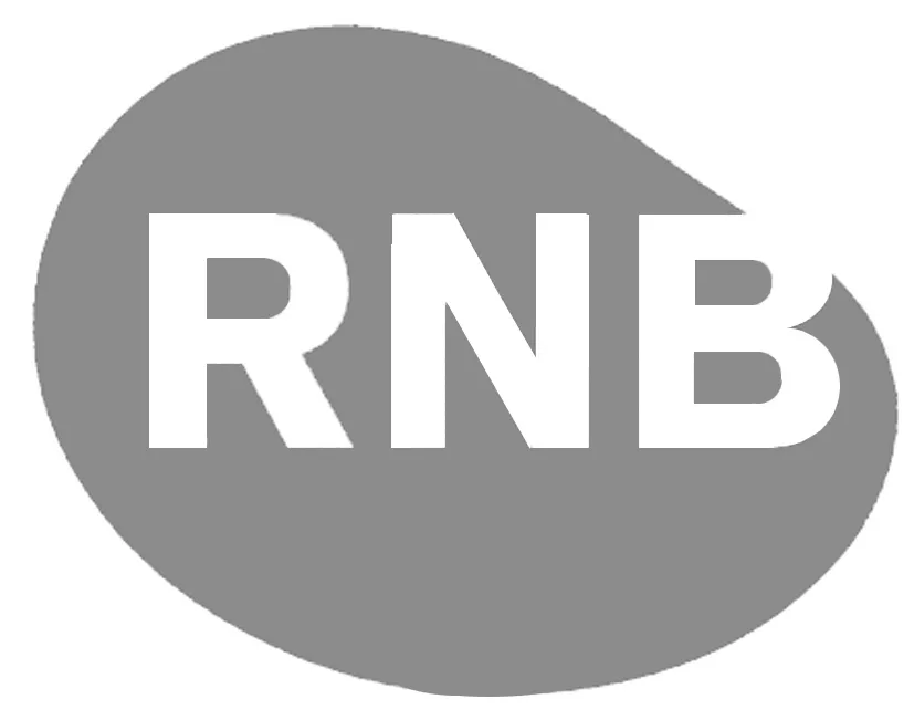RNB