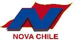 N NOVA CHILE