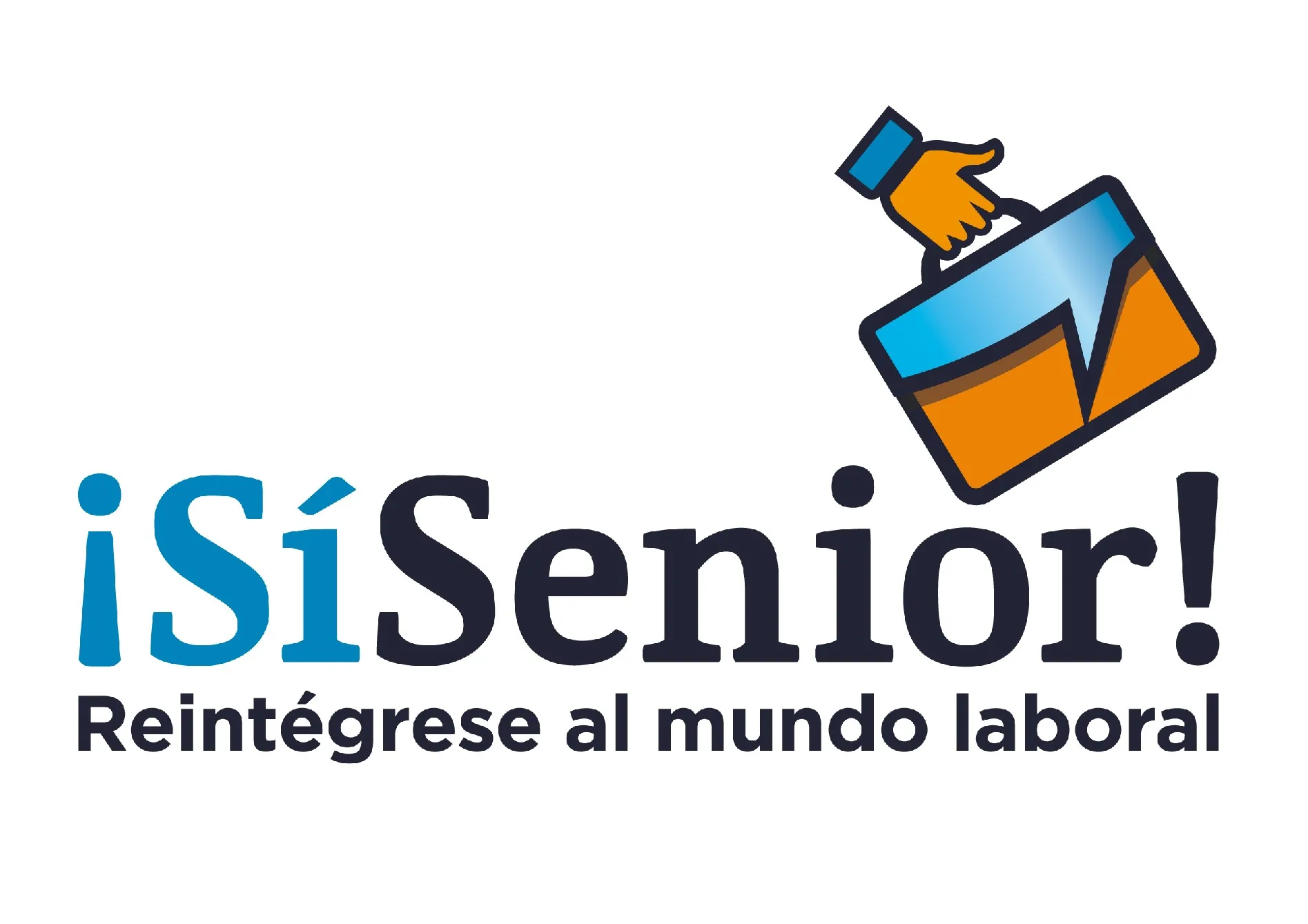 ¡SíSenior!