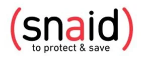 (SNAID TO PROTECT & SAVE)
