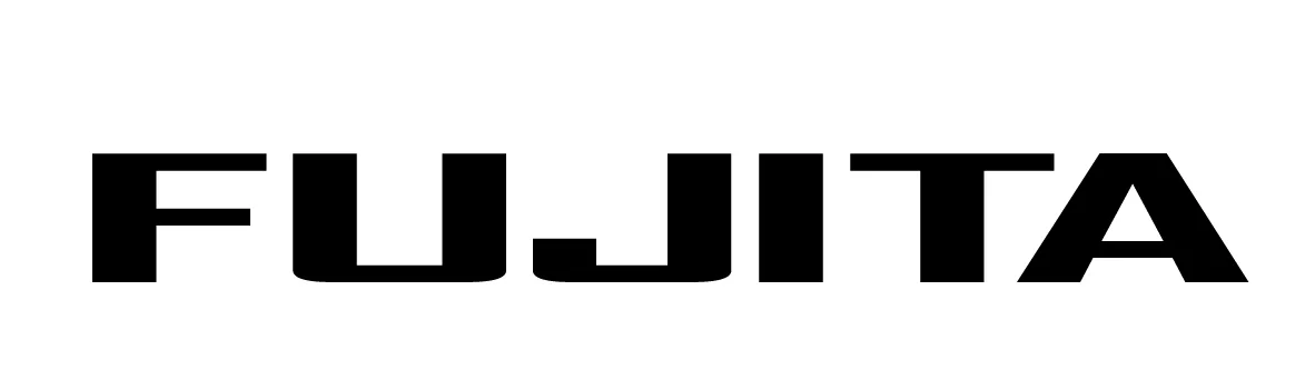 FUJITA