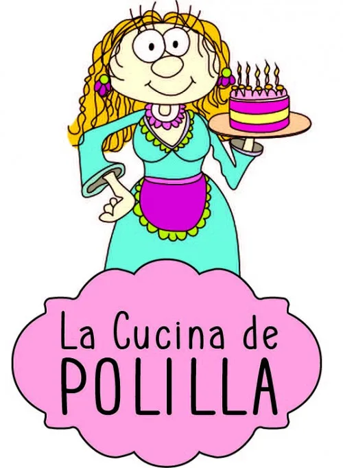 La Cucina de Polilla