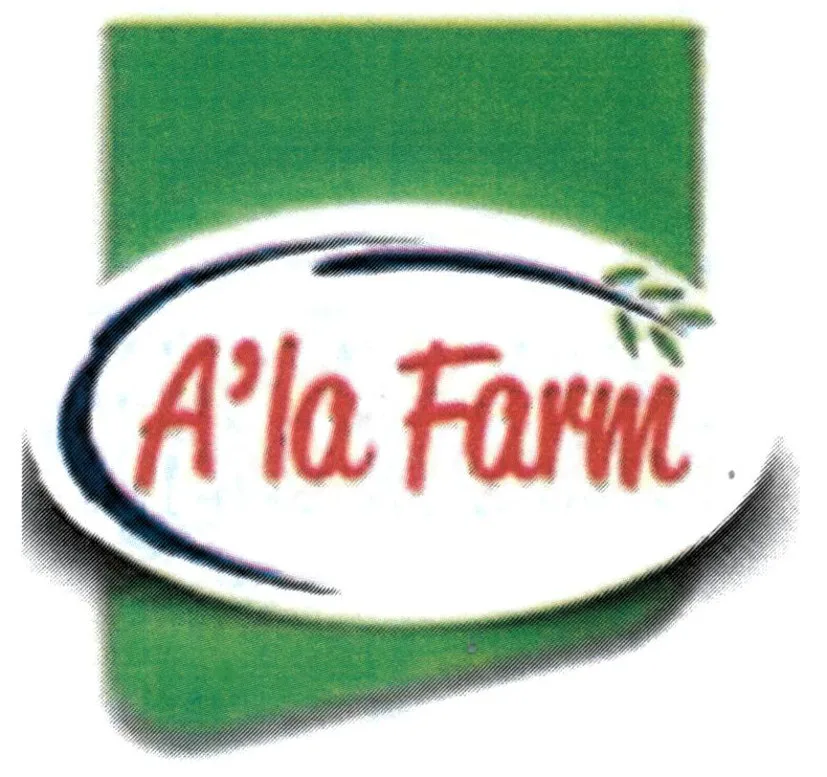 A'LA FARM