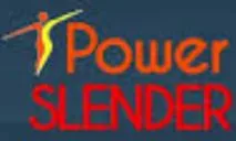 POWER SLENDER