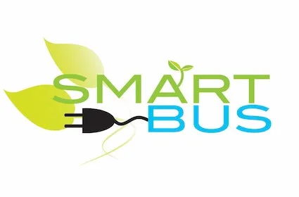 Smart Bus