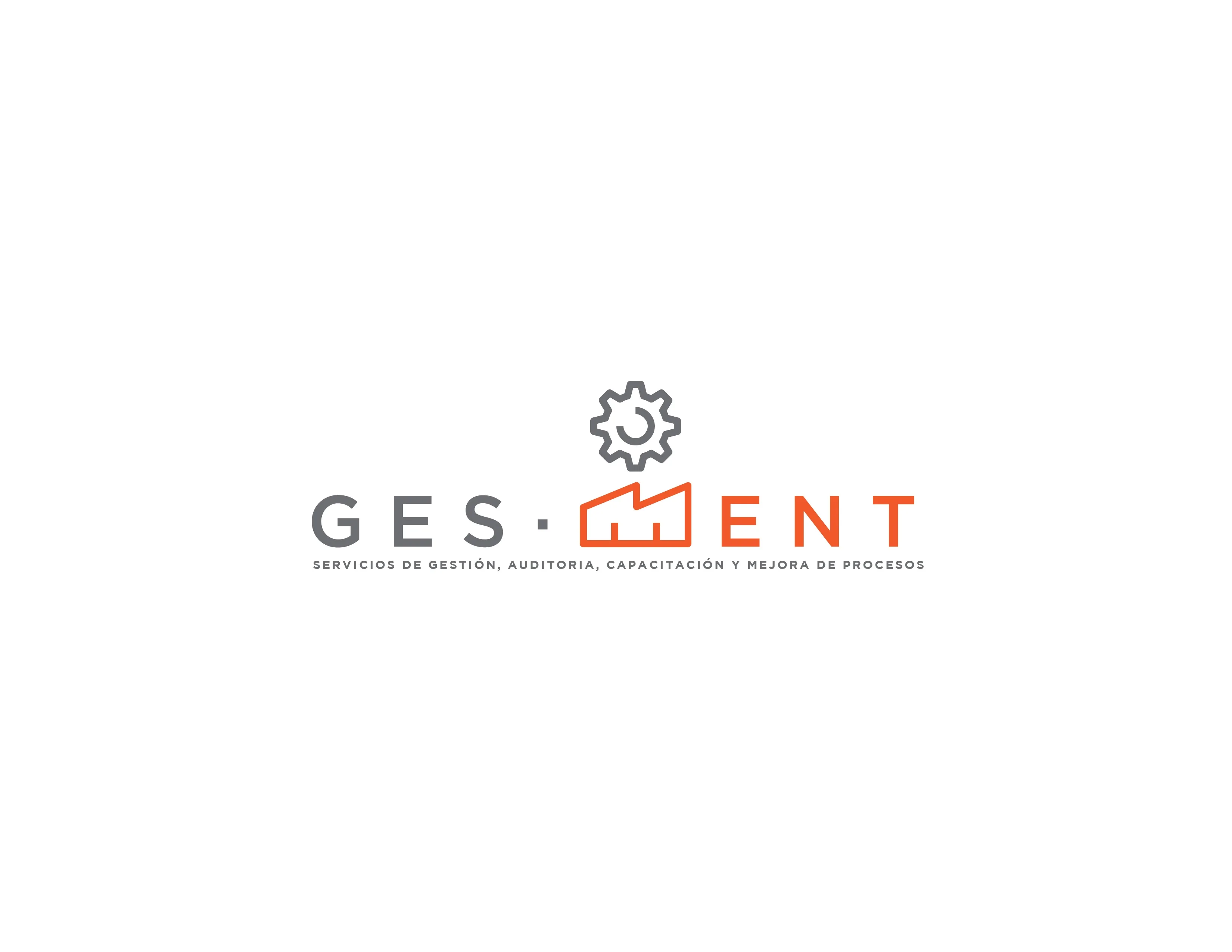GES·MENT