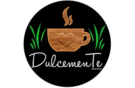 Dulcemente