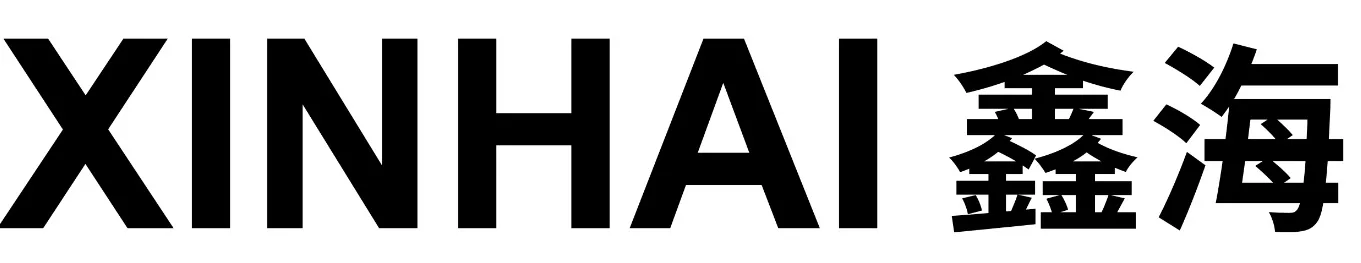 XINHAI