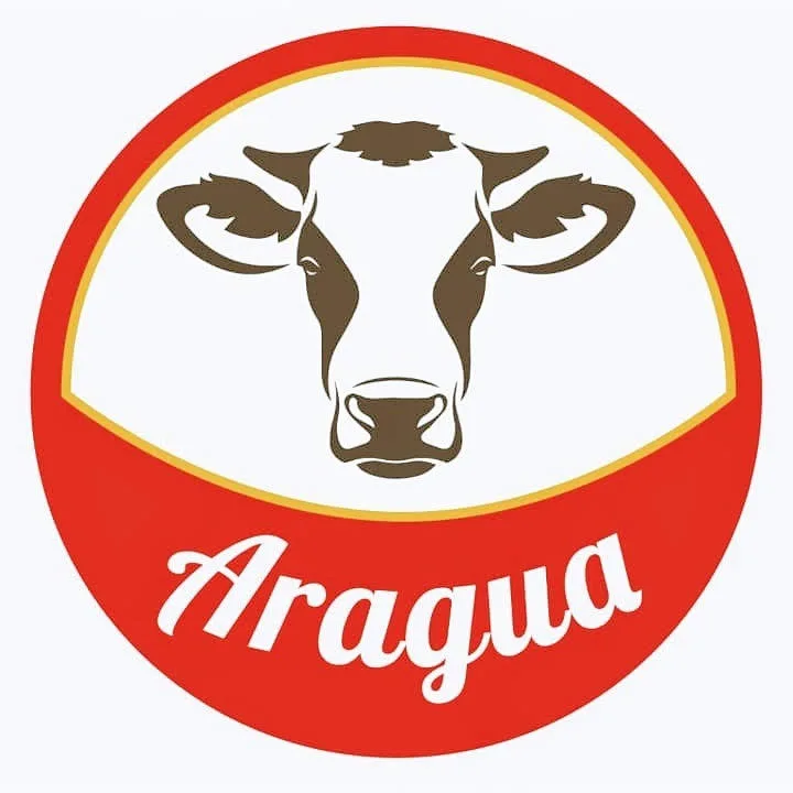 ARAGUA