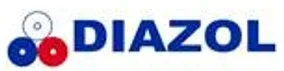 DIAZOL