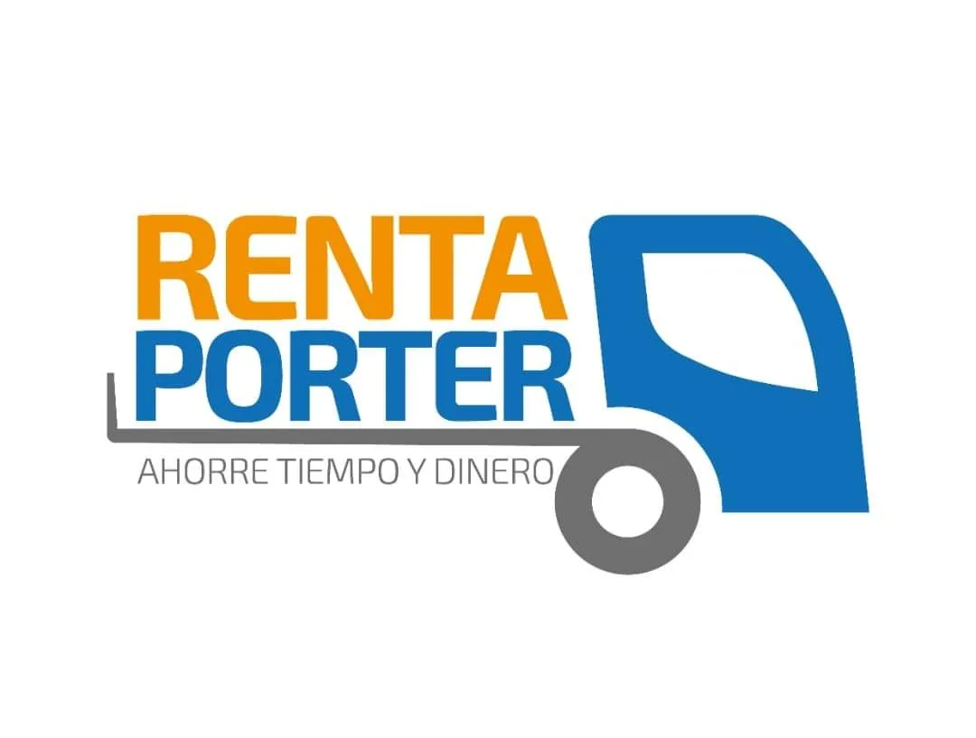 Renta Porter