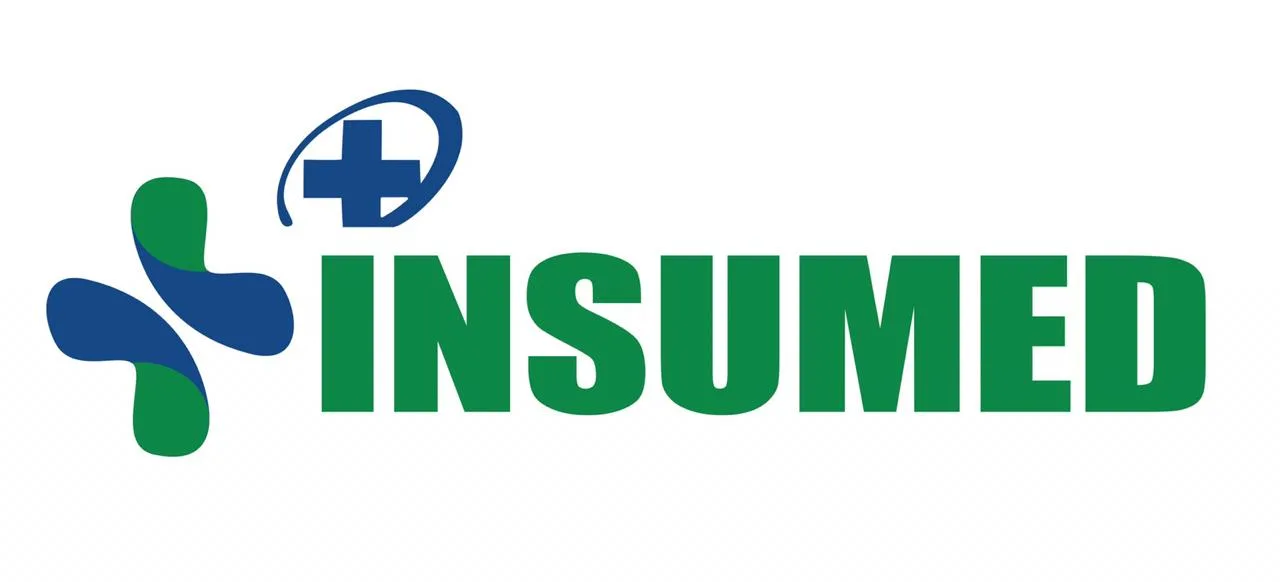 insumed
