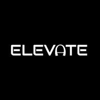 ELEVATE