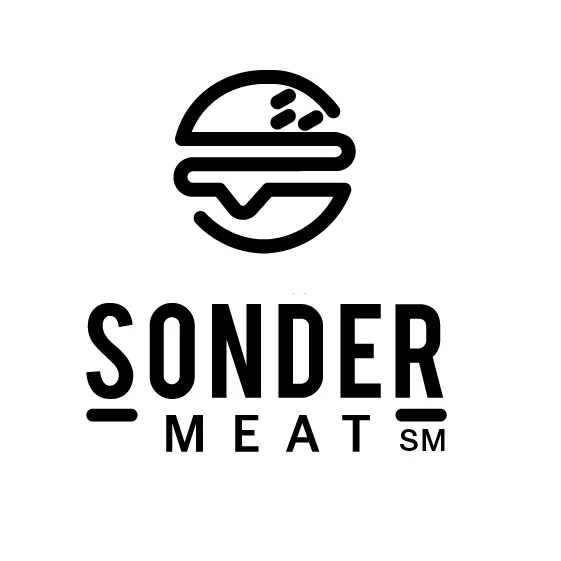 SONDER MEAT SM