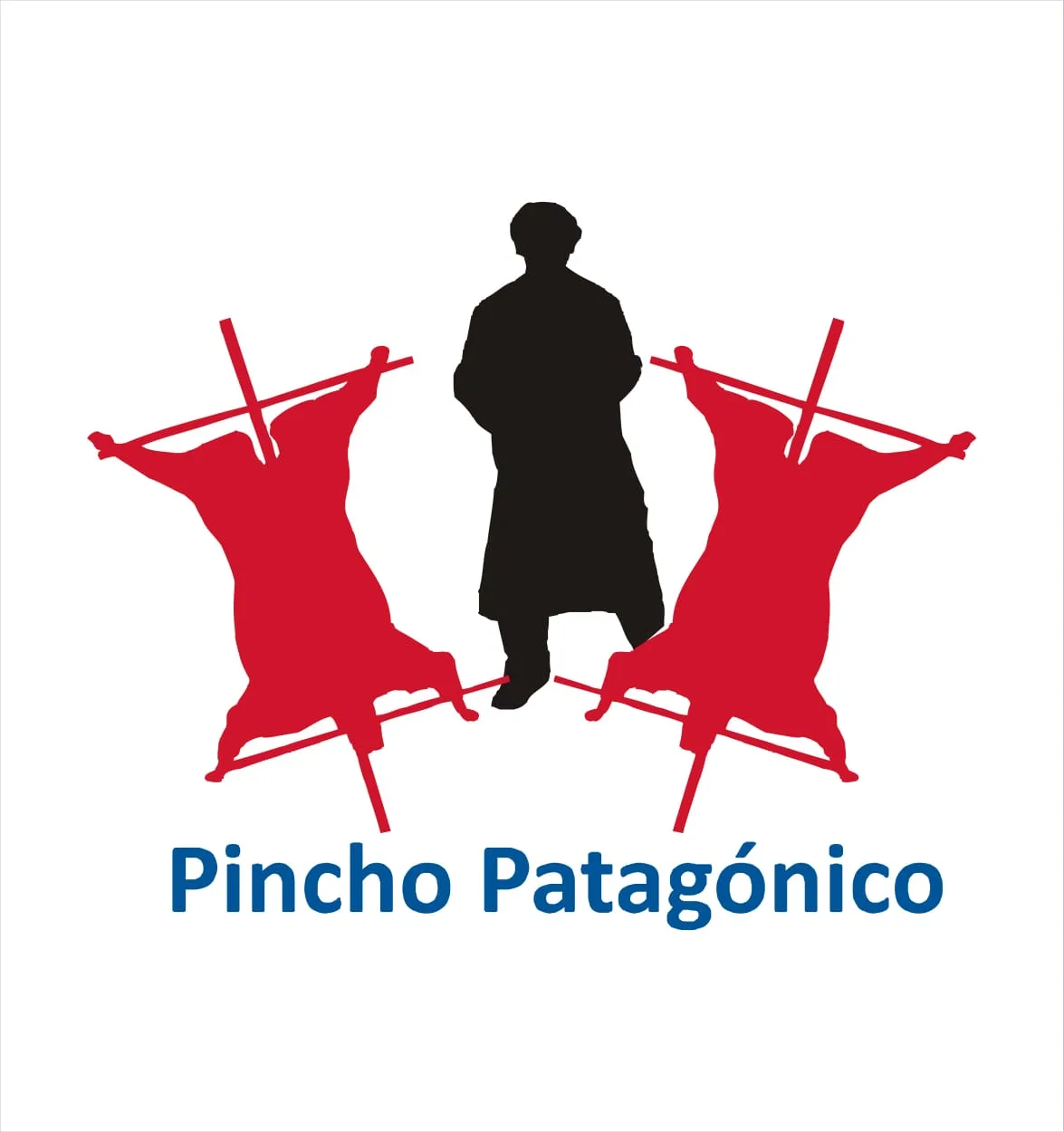 Pincho Patagónico