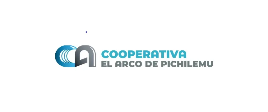 CA COOPERATIVA EL ARCO DE PICHILEMU