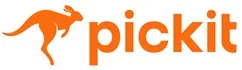 PICKIT