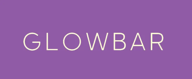 GLOWBAR