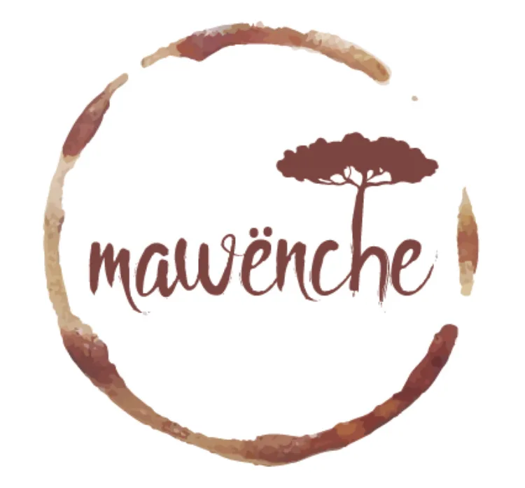 Mawënche