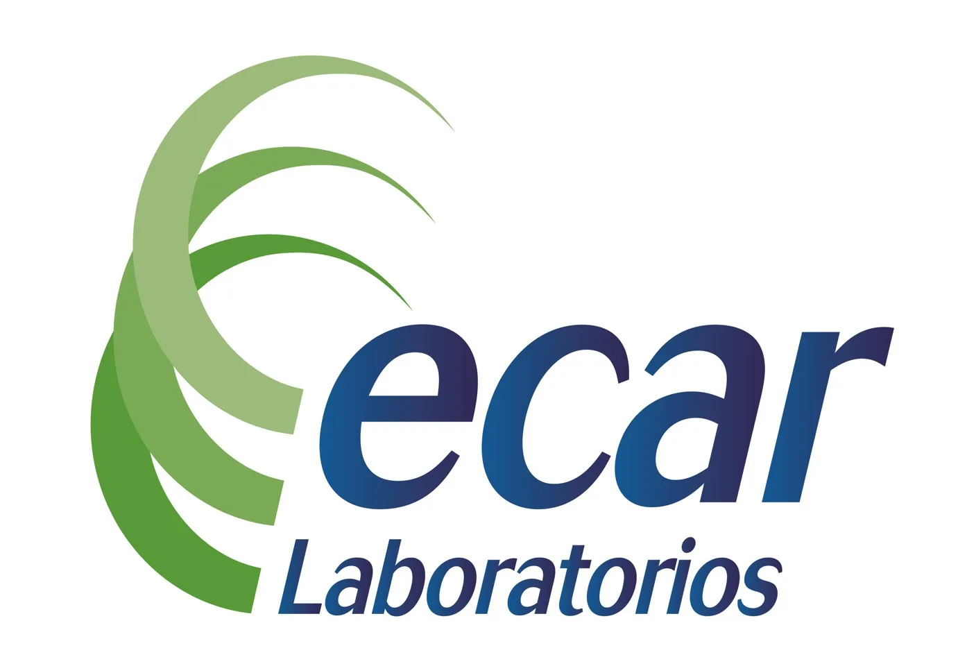 Ecar Laboratorios