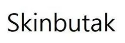 Skinbutak