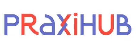PRAXIHUB
