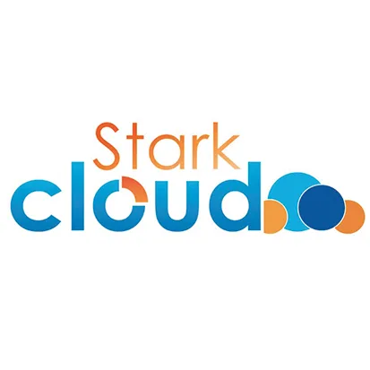Stark Cloud
