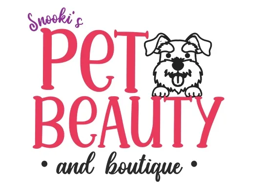 Snooki’s Pet Beauty and boutique