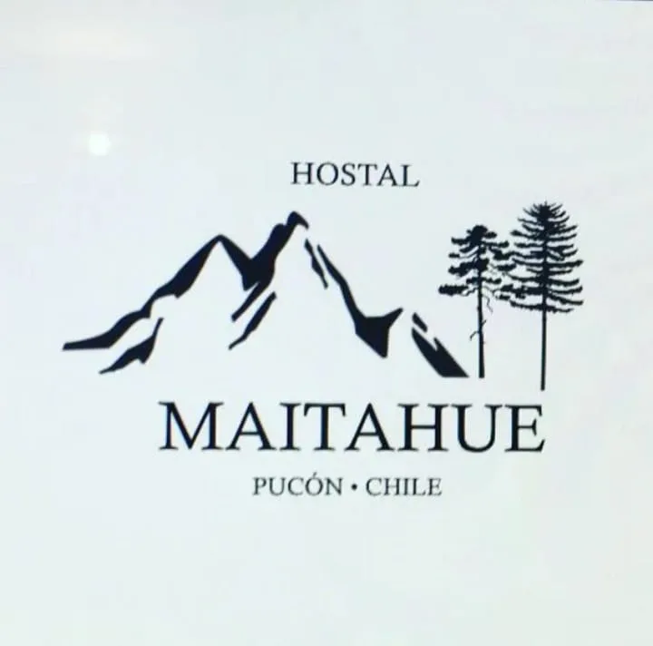 Hostal Maitahue