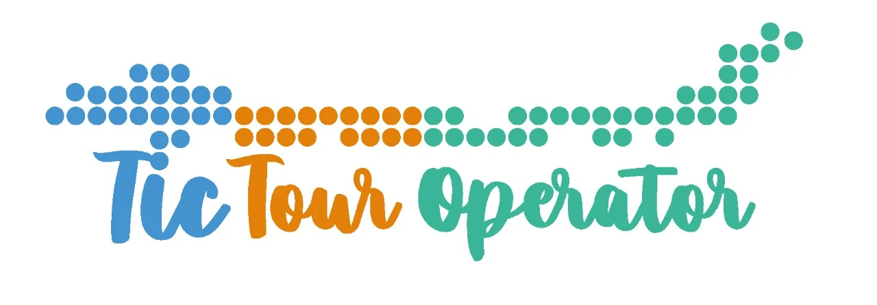 TIC TOUR OPERATOR