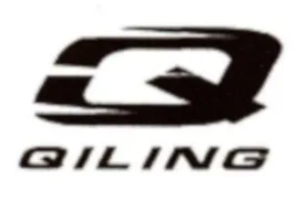Q QILING