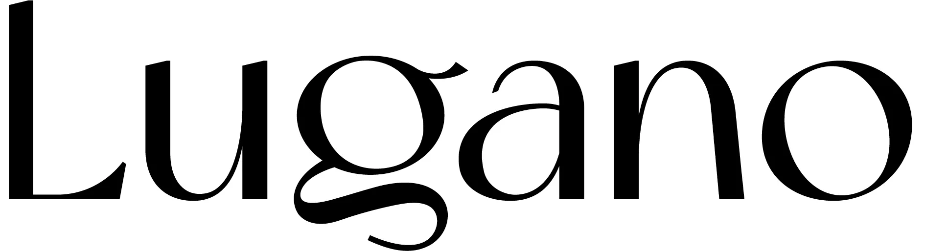 LUGANO
