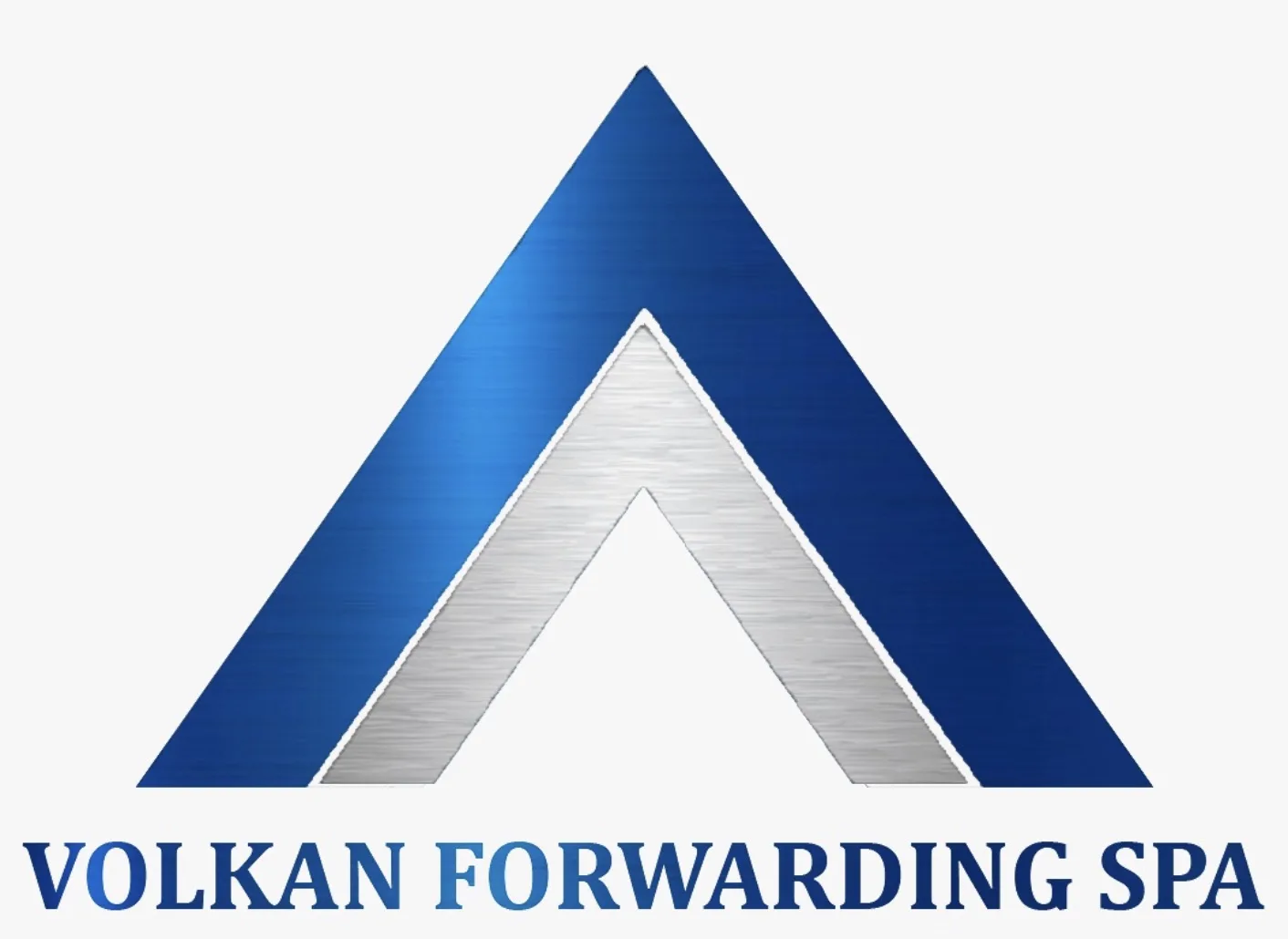 Volkan Forwarding spa