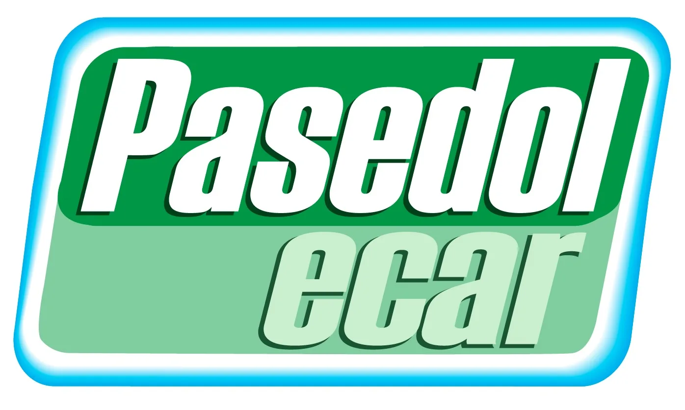 PASEDOL ECAR