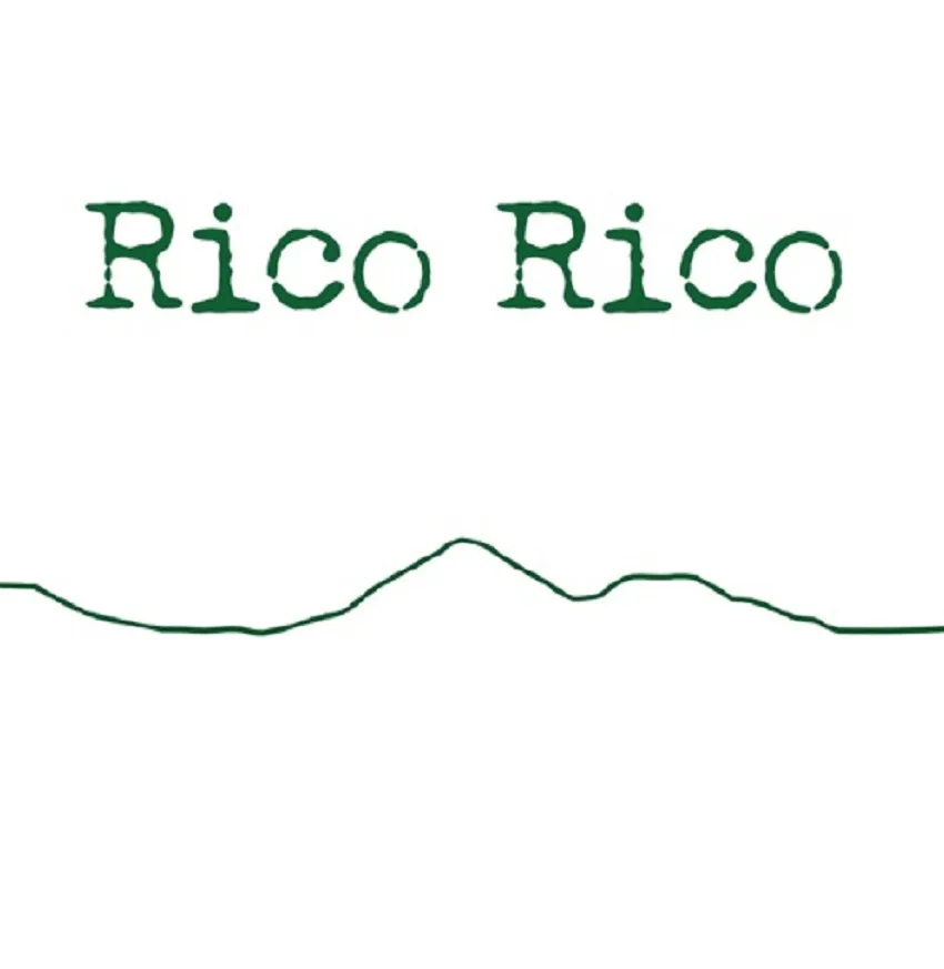 Rico Rico