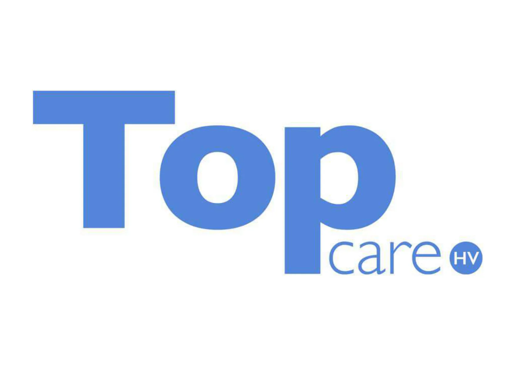 TOP CARE hv