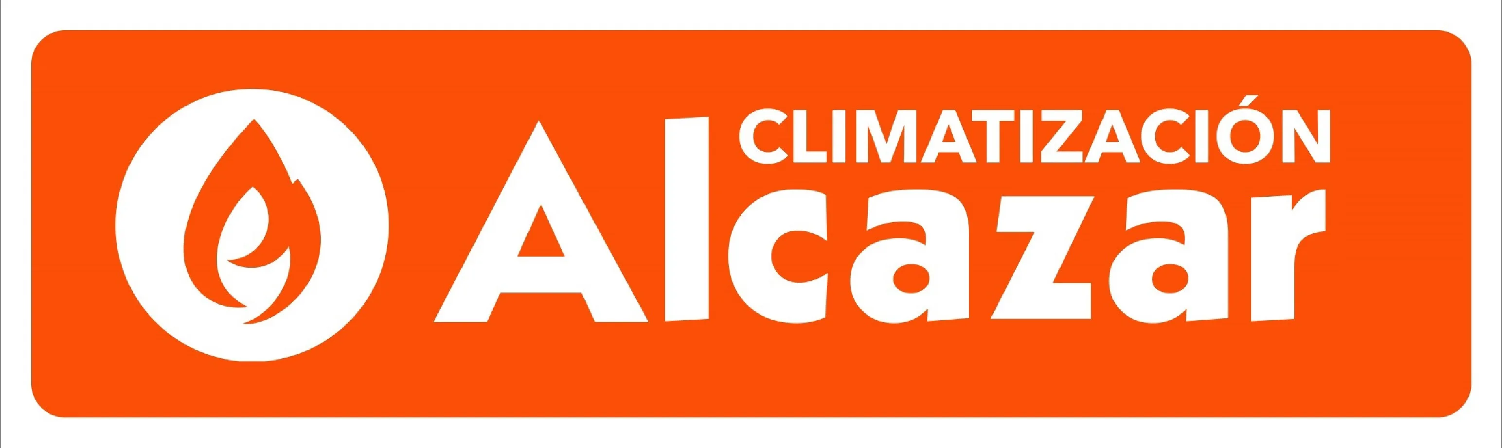 Alcazar
